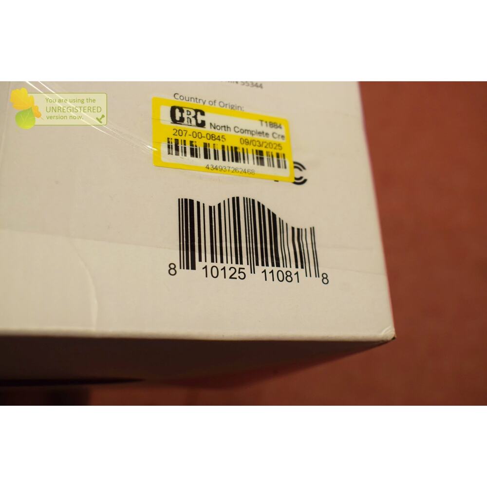 North Complete Creator Streaming Kit - Picture 6 of 6